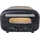 Unold Don Alfredo Pizzagrill 68805