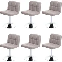 MCW Stühle, Cadiz-6