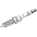 Bosch VR6NE (N42) - Nickel Zündkerzen - 4er Set