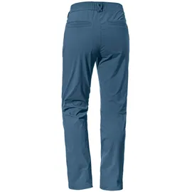 Schöffel Outdoorhose Cagliari marine MxRegular