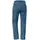Schöffel Outdoorhose Cagliari marine MxRegular