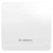 Bosch Badlüfter Fan 1500 W 100
