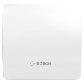 Bosch Badlüfter Fan 1500 W 100