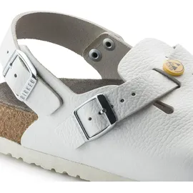 Birkenstock Tokio, ESD