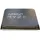 AMD Ryzen 7 8700G mit AMD Radeon Grafik (8x 4,2 GHz) 24MB Sockel AM5 CPU BOX