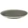 Broste Copenhagen Nordic Rain Beiteller 15 cm grau