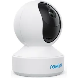 Reolink E330 5MP WLAN Weiß