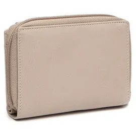 The Chesterfield Brand Orveta Geldbörse Unisex Damen beige
