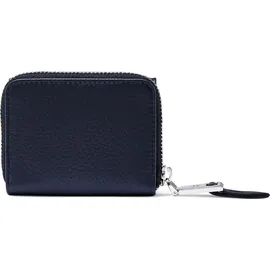 Picard Pure 1 Geldbörse Damen ozean blau