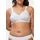 Triumph BH Doreen + Cotton N Weiß F 75 Damen