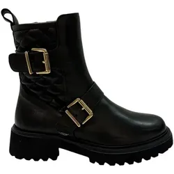 Evaluna  Damenstiefel 2199  in, 40