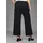 laura scott curve Schlupfhose Regular Schwarz 52