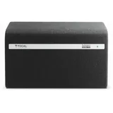 Focal Bomba BP20 schwarz