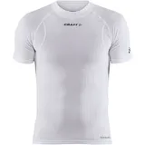 Craft Active Extreme X White M