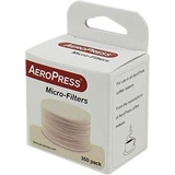 aerobie AeroPress Papierfilter 350 St.