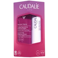 Caudalie Thé des Vignes Lip & Hand Duo
