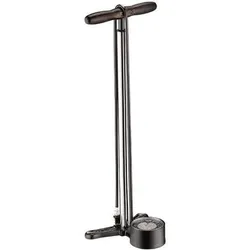 Fußpumpe Lezyne Classic Floor Drive EINHEITSGRÖSSE