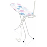 Leifheit Fashion M Plus NF,