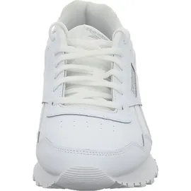 Reebok Glide Sneaker, Footwear White Footwear White Cold Grey 2, 37 EU