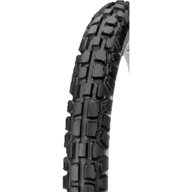 Maxxis M6033 FRONT 3.00 R21 51P