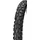 Maxxis M6033 FRONT 3.00 R21 51P