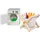Gollnest & Kiesel GmbH & Co. KG Puppenhaus Accessoires Waschküche Holz 51461