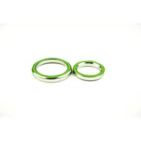 Cane Creek Steuersatz Zn40 41/52 mm
