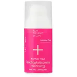 I+M Hydro Perform Feuchtigkeitscreme 30 ml