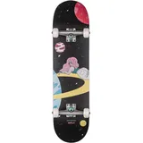 Impala Saturn Robinspace - schwarz