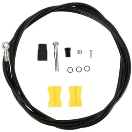 Shimano SM-BH90-SBM
