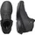 Salomon Elixir Tour Mid Waterproof Women's Hiking Shoes, Optimal Comfort, Soft Ride, and Weatherproof, Asphalt, 5