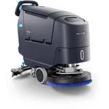 Nilfisk SC550 D 53 LI-ION