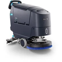 Nilfisk SC550 D 53 LI-ION