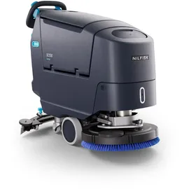 Nilfisk SC550 D 53 LI-ION