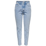 ONLY Jeans Skinny Fit ONLEMILY
