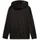 Puma Tad Black 152