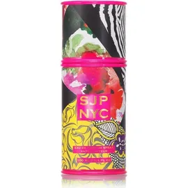 SJP by Sarah Jessica Parker Nyc Eau de Parfum 100 ml