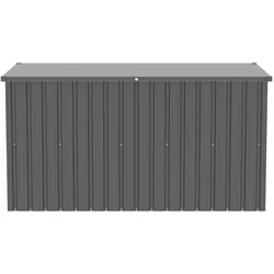 tepro Universalbox  Aufbewahrungsmöglichkeit für alle Utensilien