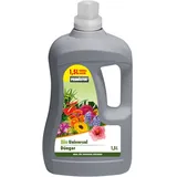 Primaster Bio Flüssigdünger Universal für Wuchs & Blüte 1,5 L