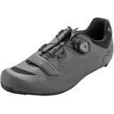 Northwave Fahrradschuhe, Storm Carbon 2 Rennradschuhe