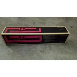 Kyocera TK-8600M magenta