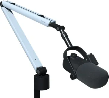MIC VOX - Mount arm