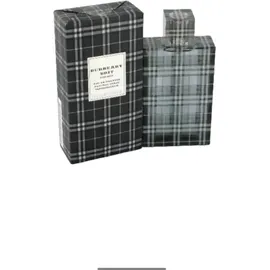 Burberry Brit For Him Eau de Toilette 100 ml