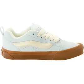 Vans Knu Skool Spa Blue 39