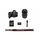 Canon EOS R6 Mark III + RF 24-105 mm F/4-7.1 IS STM