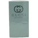GUCCI Guilty Cologne pour Homme Eau de Toilette