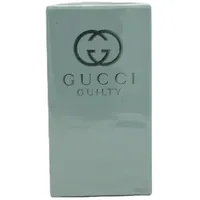 GUCCI Guilty Cologne pour Homme Eau de Toilette
