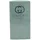 GUCCI Guilty Cologne pour Homme Eau de Toilette 50 ml