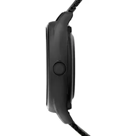 Lotus Smartime 50002/A schwarz Lot88+
