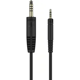 Sennheiser HD 620S Schwarz